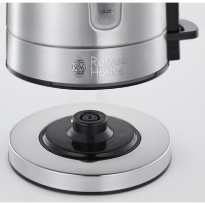 Елекрочайник Russell Hobbs 24190-70 Compact Home  (6474738)