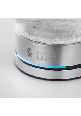 Елекрочайник Russell Hobbs 24191-70 Compact Home  (6474739)