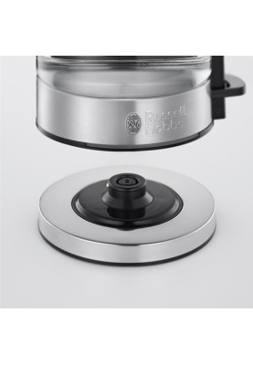 Елекрочайник Russell Hobbs 24191-70 Compact Home  (6474739)