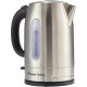Елекрочайник Russell Hobbs 26300-70 Black (6899410)