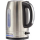 Елекрочайник Russell Hobbs 26300-70 Black (6899410)