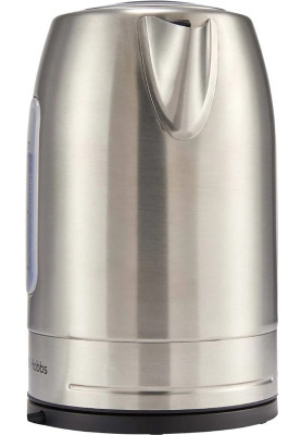 Елекрочайник Russell Hobbs 26300-70 Black (6899410)