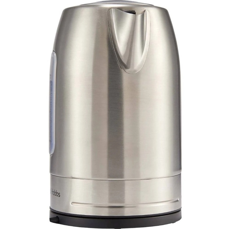 Елекрочайник Russell Hobbs 26300-70 Black (6899410)