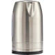 Елекрочайник Russell Hobbs 26300-70 Black (6899410)