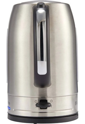 Елекрочайник Russell Hobbs 26300-70 Black (6899410)