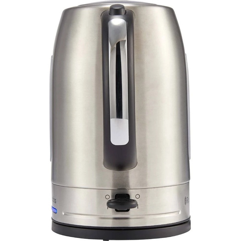 Елекрочайник Russell Hobbs 26300-70 Black (6899410)