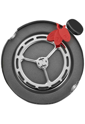 Елекрочайник Russell Hobbs 26300-70 Black (6899410)