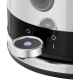 Елекрочайник Russell Hobbs 26420-70 Distinctions Black (6899413)