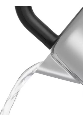 Елекрочайник Russell Hobbs 26420-70 Distinctions Black (6899413)