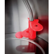 Елекрочайник Russell Hobbs 26420-70 Distinctions Black (6899413)