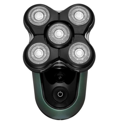 Електробритва Remington Ultimate Series RX7 XR1600 (6945546)