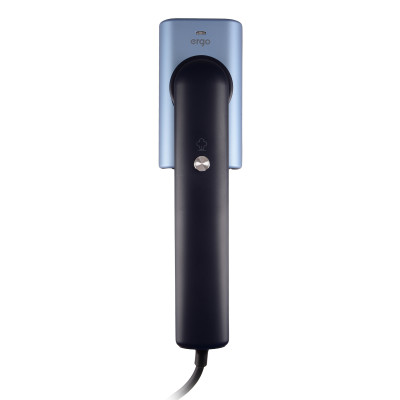 Відпарювач ERGO GS-1809 (7083982) Відпарювач ERGO GS-1809 (7083982)
