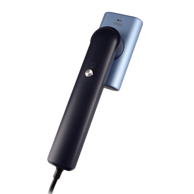 Відпарювач ERGO GS-1809 (7083982) Відпарювач ERGO GS-1809 (7083982)