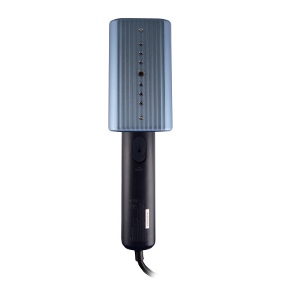 Відпарювач ERGO GS-1809 (7083982) Відпарювач ERGO GS-1809 (7083982)