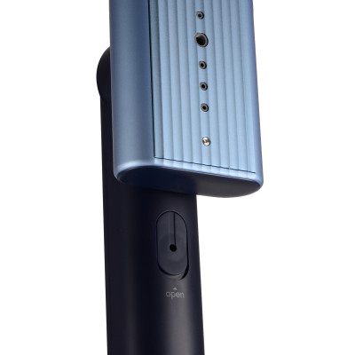 Відпарювач ERGO GS-1809 (7083982) Відпарювач ERGO GS-1809 (7083982)