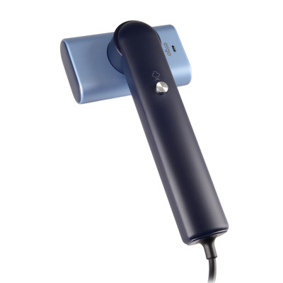 Відпарювач ERGO GS-1809 (7083982)