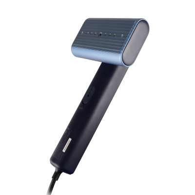 Відпарювач ERGO GS-1809 (7083982) Відпарювач ERGO GS-1809 (7083982)