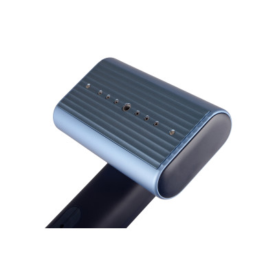 Відпарювач ERGO GS-1809 (7083982) Відпарювач ERGO GS-1809 (7083982)