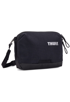 Сумка Thule Portable Paramount Crossbody 2L PARACB-3102 Black (6949018)