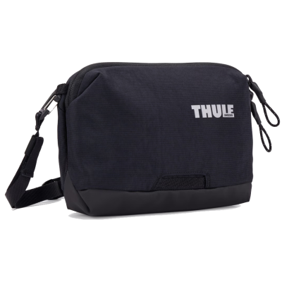 Сумка Thule Portable Paramount Crossbody 2L PARACB-3102 Black (6949018)