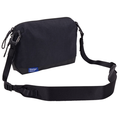 Сумка Thule Portable Paramount Crossbody 2L PARACB-3102 Black (6949018)