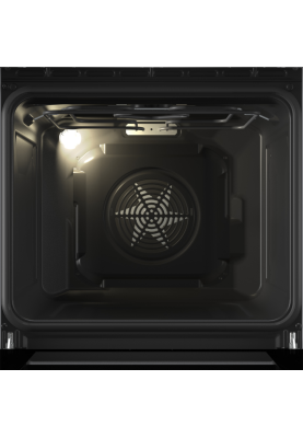 Комбінована плита Gorenje MEKS 5121 W (6856906)