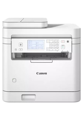 Багатофункціаональний пристрій Canon i-SENSYS MF287dw EU MFP (7076767)