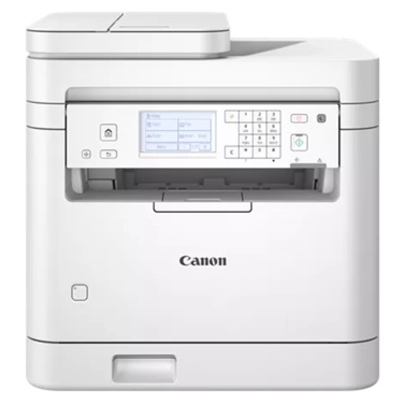 Багатофункціаональний пристрій Canon i-SENSYS MF287dw EU MFP (7076767)