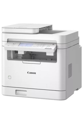 Багатофункціаональний пристрій Canon i-SENSYS MF287dw EU MFP (7076767)