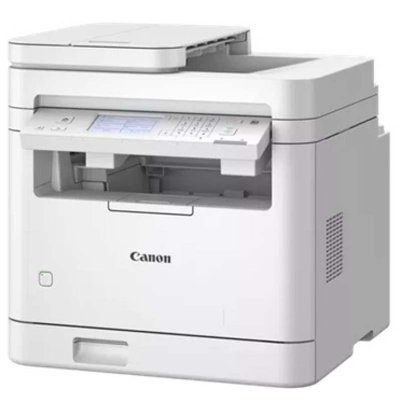 Багатофункціаональний пристрій Canon i-SENSYS MF287dw EU MFP (7076767)
