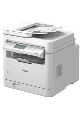 Багатофункціаональний пристрій Canon i-SENSYS MF287dw EU MFP (7076767)