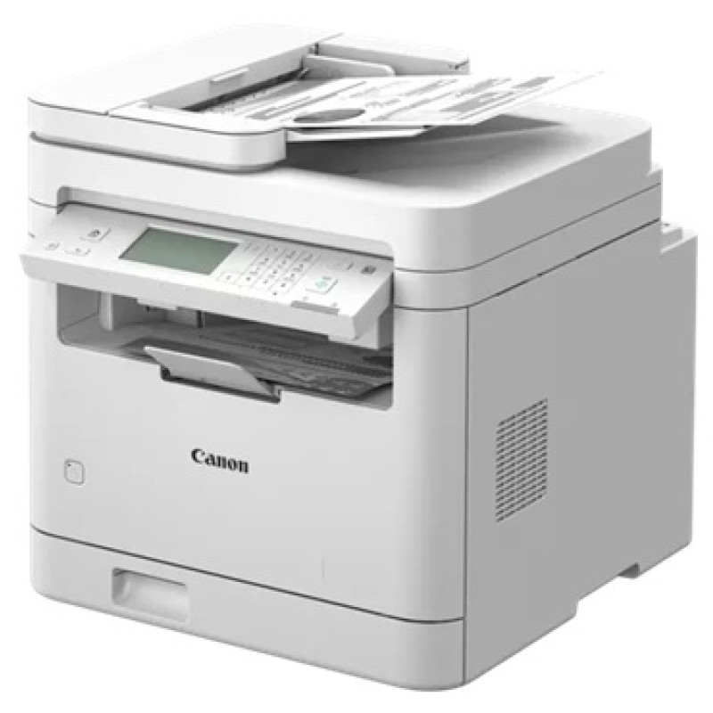 Багатофункціаональний пристрій Canon i-SENSYS MF287dw EU MFP (7076767)