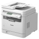 Багатофункціаональний пристрій Canon i-SENSYS MF287dw EU MFP (7076767)