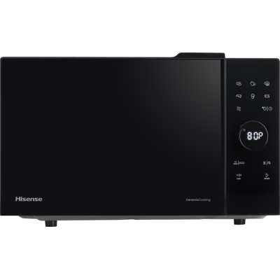 Мікрохвильова піч Hisense H23MOBSD2H4  (7085832)