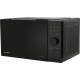 Мікрохвильова піч Hisense H23MOBSD2H4  (7085832)