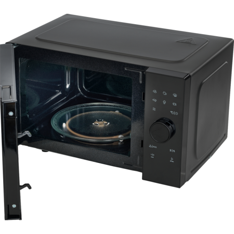Мікрохвильова піч Hisense H23MOBSD2H4  (7085832)