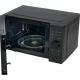 Мікрохвильова піч Hisense H23MOBSD2H4  (7085832)