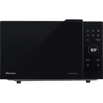Мікрохвильова піч Hisense H23MOBSD2H4  (7085832)