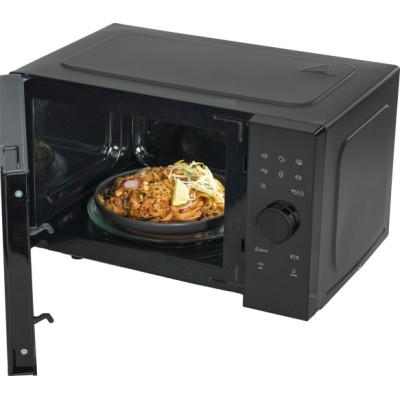 Мікрохвильова піч Hisense H23MOBSD2H4  (7085832)