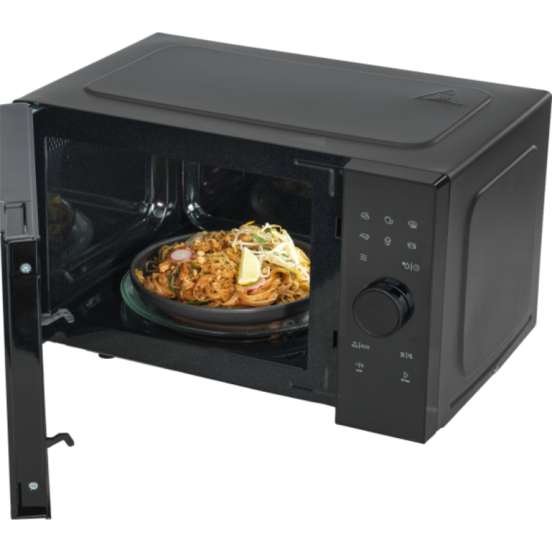 Мікрохвильова піч Hisense H23MOBSD2H4  (7085832)