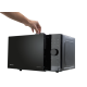 Мікрохвильова піч Hisense H23MOBSD2H4  (7085832)