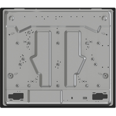 Газова варильна поверхня Gorenje GW642AB (BG6AB-G0B)  (6650718)