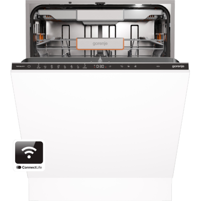 Посудомийна машина Gorenje GV673B66 (DW50.2) (7085847)