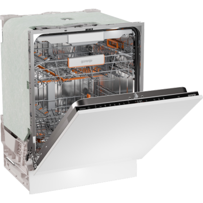 Посудомийна машина Gorenje GV673B66 (DW50.2) (7085847)