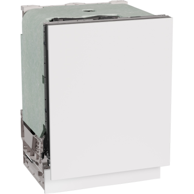 Посудомийна машина Gorenje GV673B66 (DW50.2) (7085847)