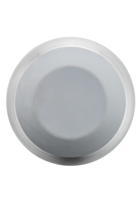 Миска з кришкою IQ Be Chef (1.5 л) 16 см (6998865)