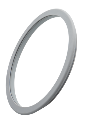 Миска з кришкою IQ Be Chef (1.5 л) 16 см (6998865)