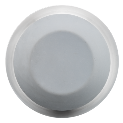 Миска з кришкою IQ Be Chef (3 л) 20 см (6998866)