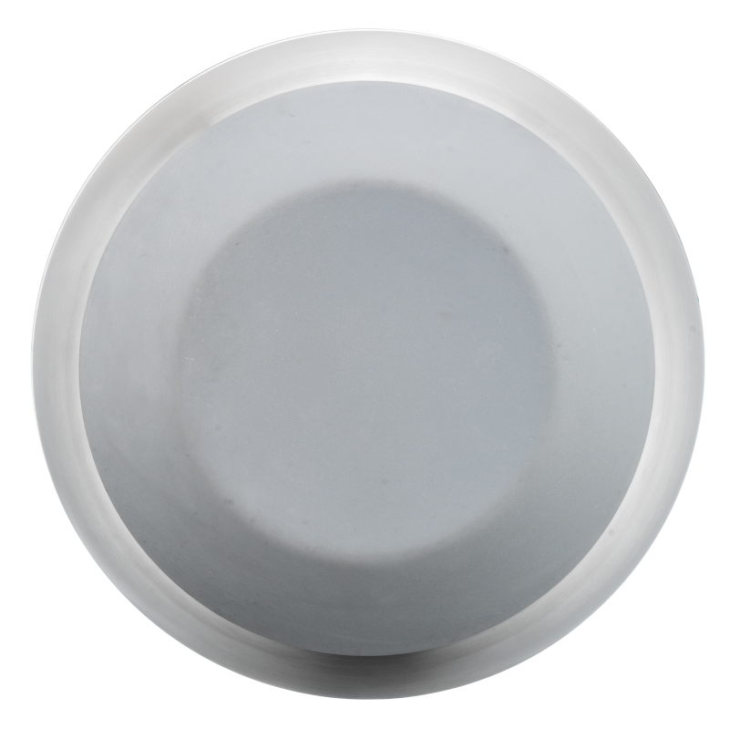 Миска з кришкою IQ Be Chef (3 л) 20 см (6998866)