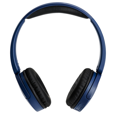 Гарнітура Panasonic RB-HF630BG-A  (7086664)